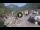 Webcam in Canazei, 0.1 mi away