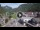 Webcam in Canazei, 0.2 mi away