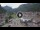 Webcam in Canazei, 2 km entfernt