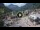 Webcam in Canazei, 10.1 km