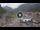 Webcam in Canazei, 10.1 km entfernt