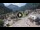 Webcam in Canazei, 0.2 mi away