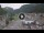 Webcam in Canazei, 0.3 km