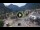 Webcam in Canazei, 0.3 km
