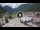 Webcam in Canazei, 2 km entfernt