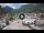Webcam in Canazei, 4 km