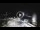 Webcam in Canazei, 0.3 km