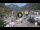 Webcam in Canazei, 0.2 mi away