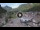 Webcam in Canazei, 4 km