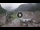 Webcam in Canazei, 0.2 mi away