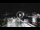 Webcam in Canazei, 0.1 mi away
