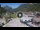 Webcam in Canazei, 1.6 km