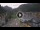Webcam in Canazei, 0.2 mi away