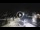 Webcam in Canazei, 1.6 km entfernt