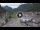 Webcam in Canazei, 0.2 mi away
