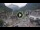 Webcam in Canazei, 0.3 km entfernt