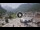 Webcam in Canazei, 4 km