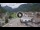 Webcam in Canazei, 3.3 km