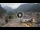 Webcam in Canazei, 2.1 km