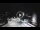 Webcam in Canazei, 2.6 km
