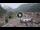 Webcam in Canazei, 6.2 km