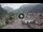 Webcam in Canazei, 0.3 km