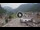 Webcam in Canazei, 0.2 km