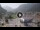 Webcam in Canazei, 0.4 km