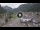 Webcam in Canazei, 0.1 mi away