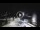 Webcam in Canazei, 3.1 km