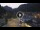Webcam in Canazei, 2 km entfernt