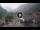 Webcam in Canazei, 6.3 km