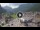 Webcam in Canazei, 0.2 mi away