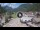 Webcam in Canazei, 0.2 mi away