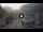 Webcam in Canazei, 0.4 km