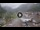 Webcam in Canazei, 2.4 mi away