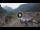 Webcam in Canazei, 2.1 km entfernt
