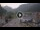 Webcam in Canazei, 0.3 km