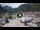 Webcam in Canazei, 3.3 km