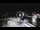 Webcam in Canazei, 0.8 mi away