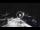 Webcam in Canazei, 0.4 km
