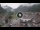 Webcam in Canazei, 0.1 mi away