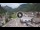 Webcam in Canazei, 0.2 mi away