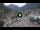 Webcam in Canazei, 2.6 km