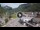 Webcam in Canazei, 10.1 km
