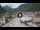 Webcam in Canazei, 1.6 km