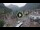 Webcam in Canazei, 0.6 mi away