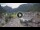 Webcam in Canazei, 0.2 mi away