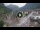 Webcam in Canazei, 0.2 mi away