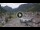 Webcam in Canazei, 10.1 km